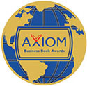 Axiom Book Award