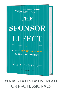 The Sponsor Effect - preorder link