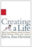 Creating a Life